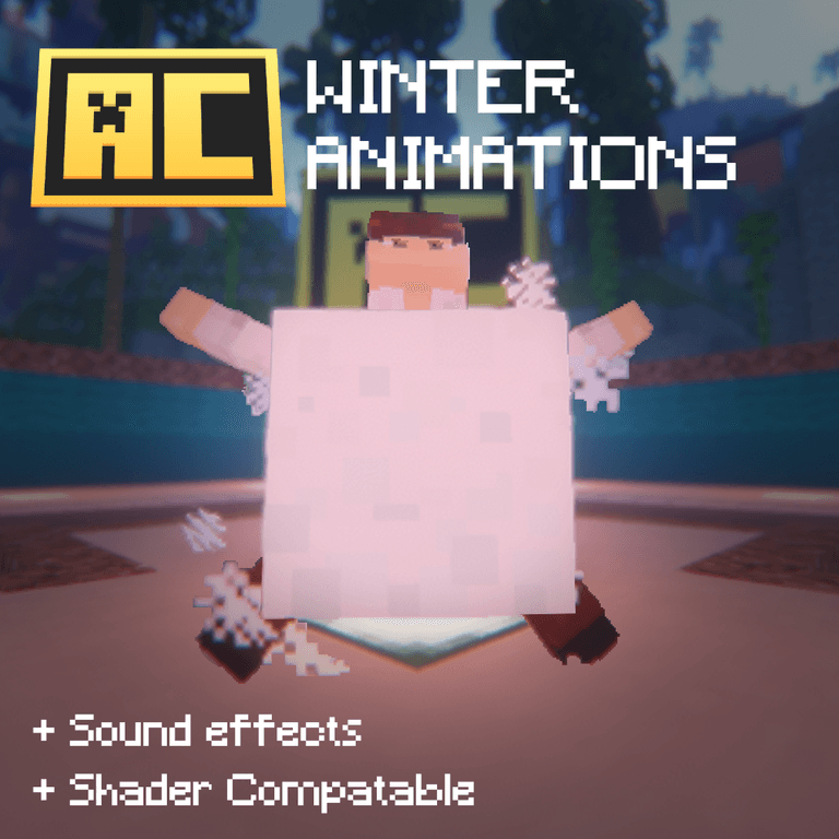 Pack Thumbnail