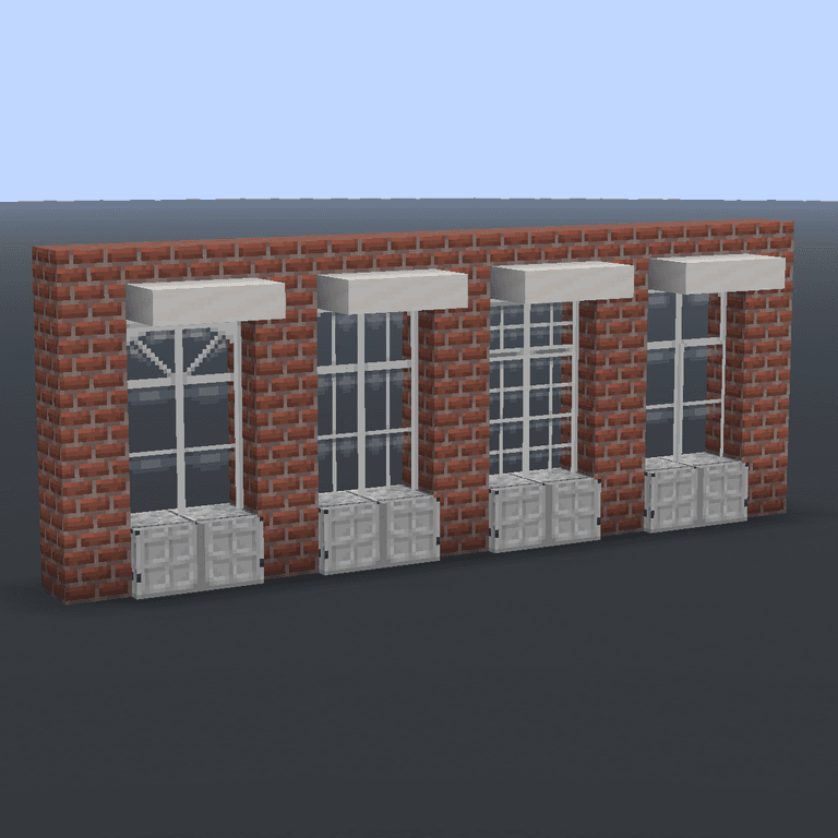Product view 1