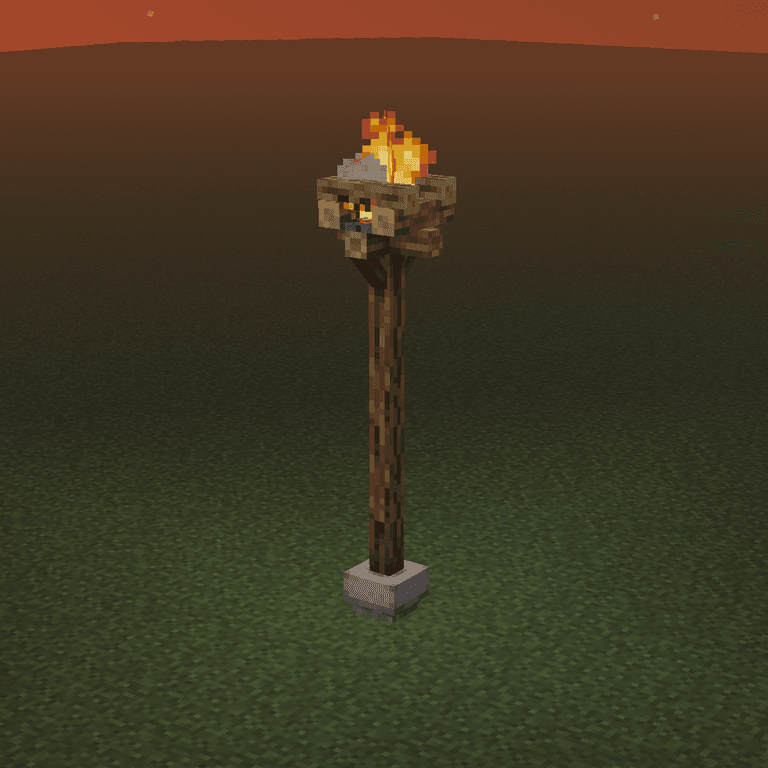 Product view 1