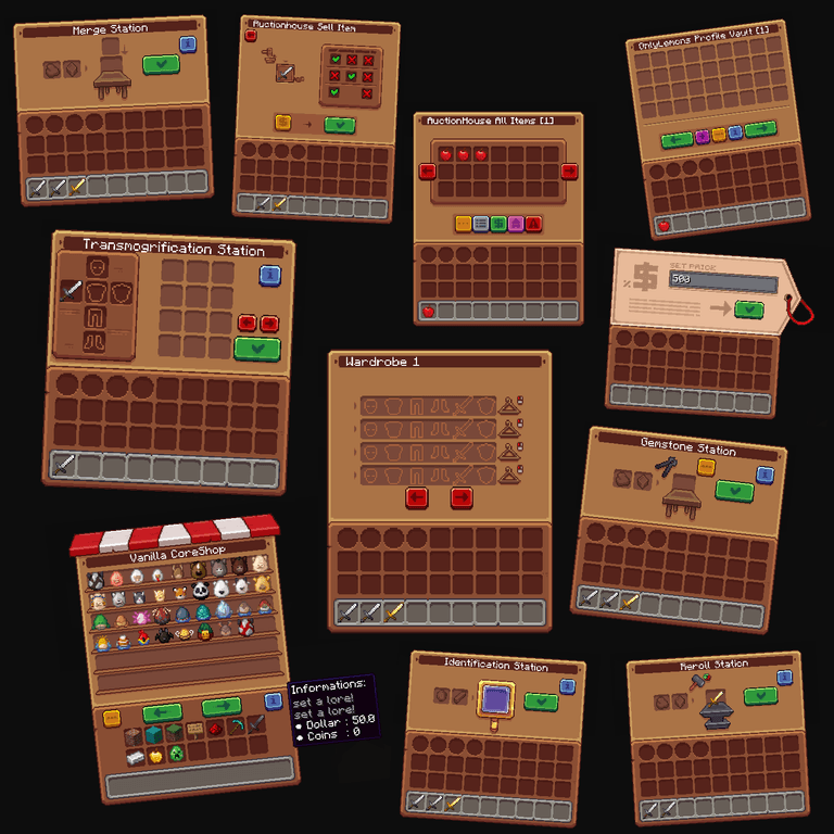 Product view 1