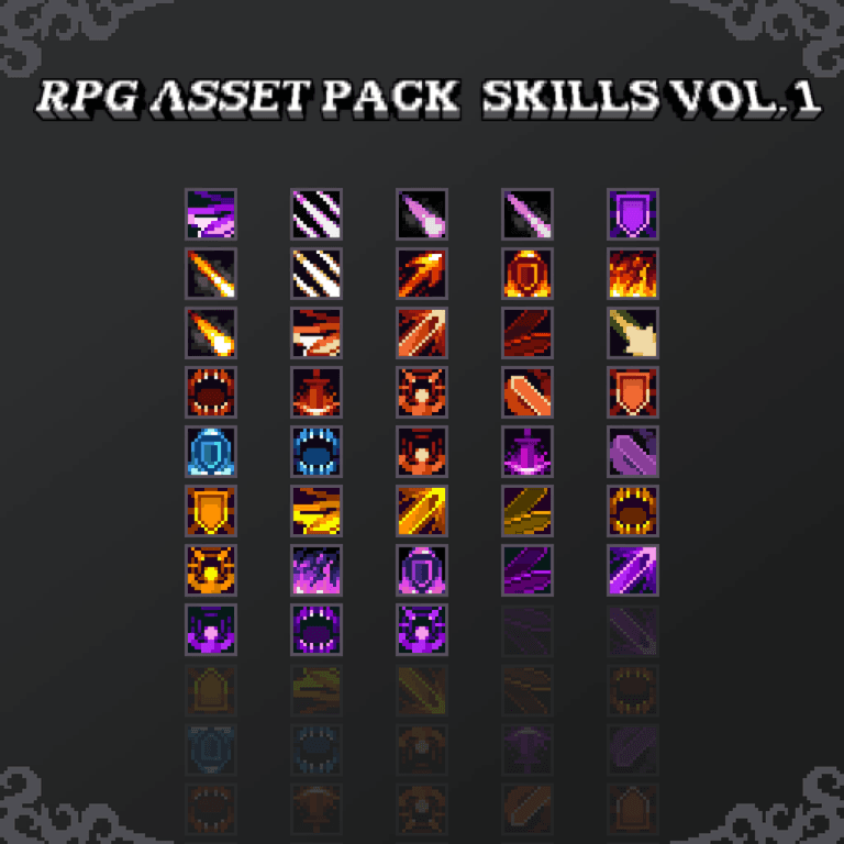 Product view 1