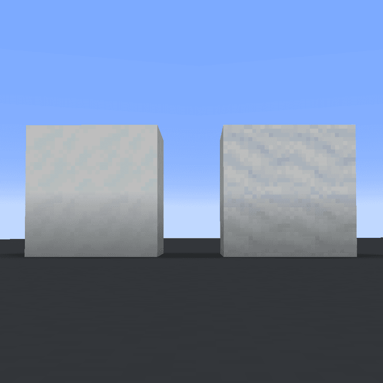 Product view 1