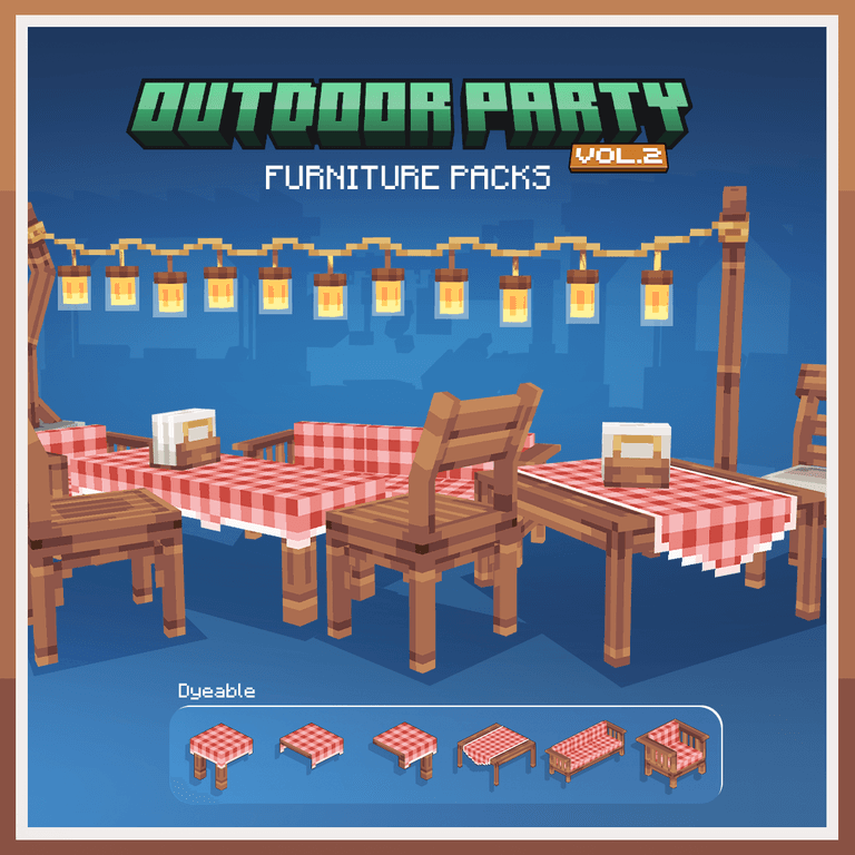Product view 1