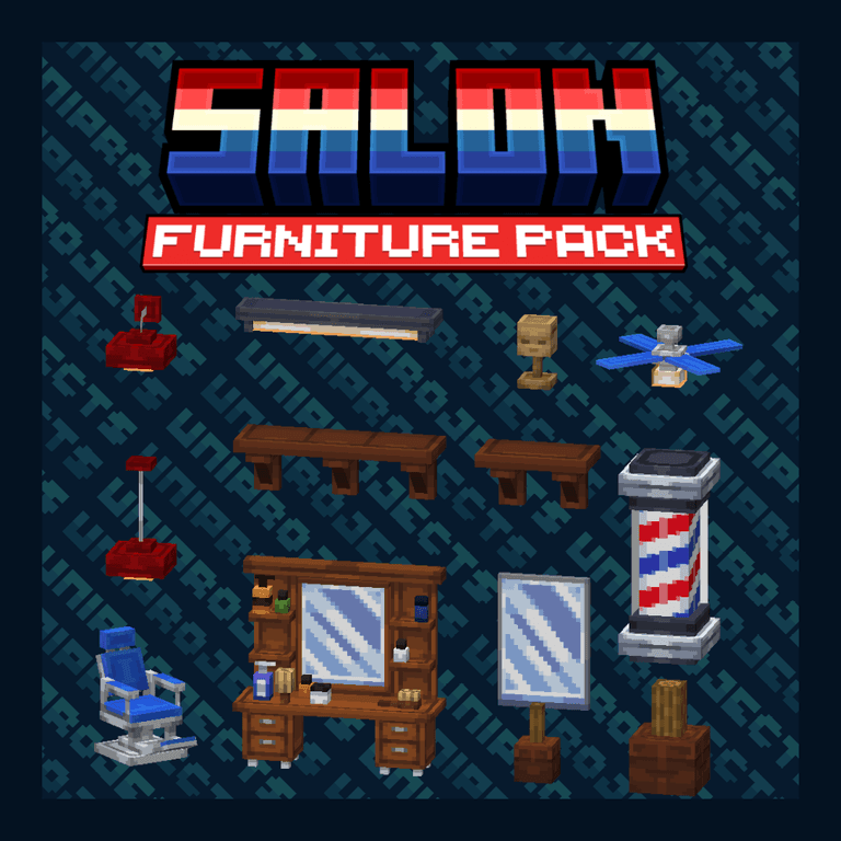 Product view 1