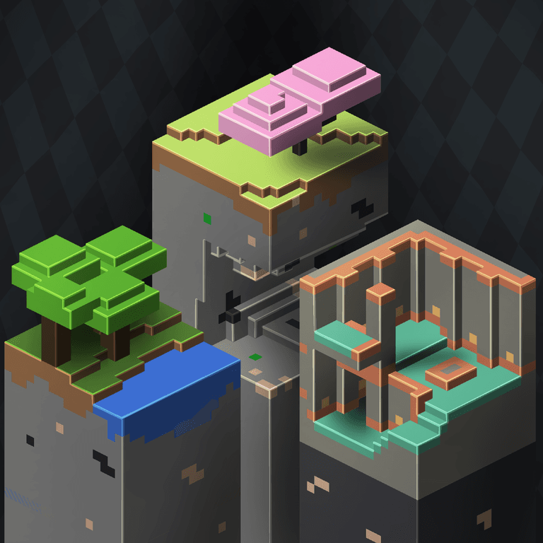 Product view 1