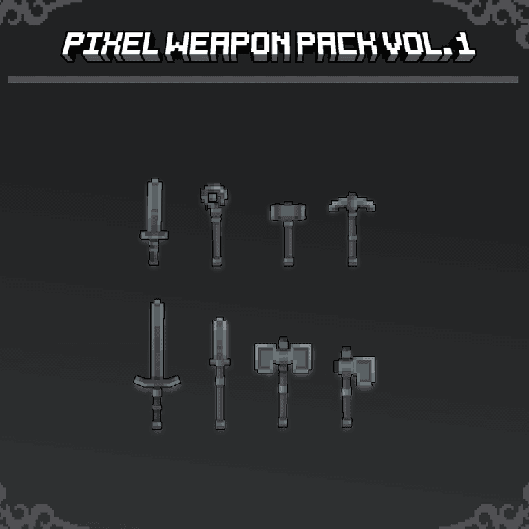 Product view 1