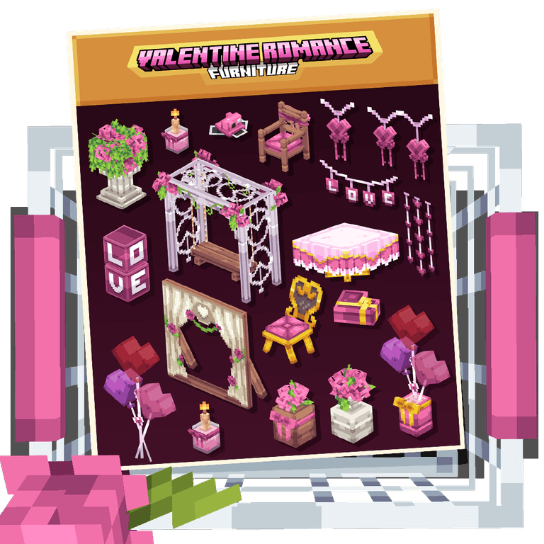 Product view 1