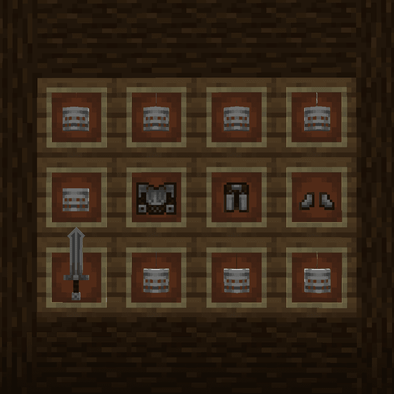 Product view 1