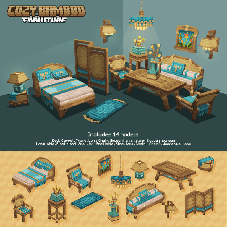 Product view 1
