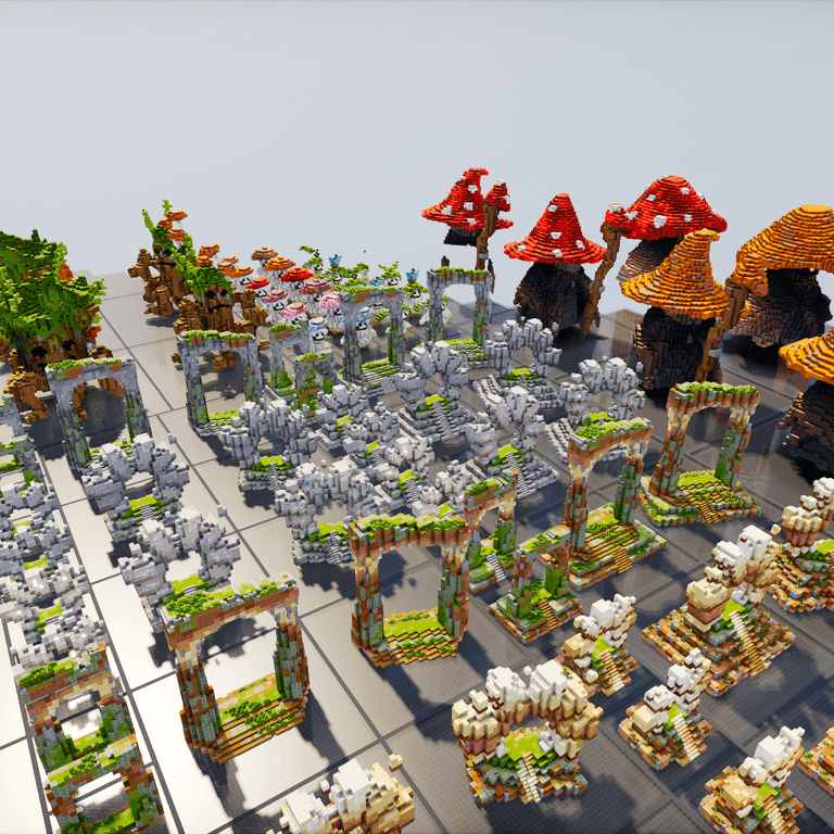 Product view 1