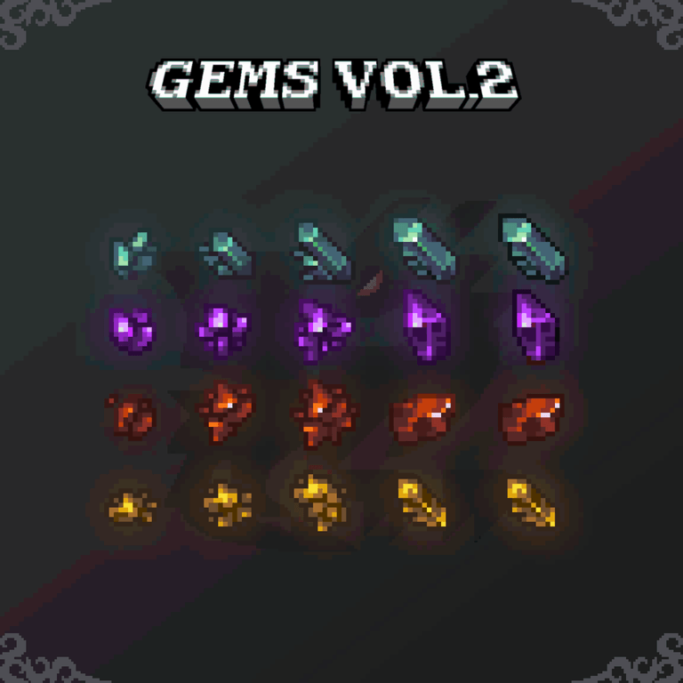 Product view 1