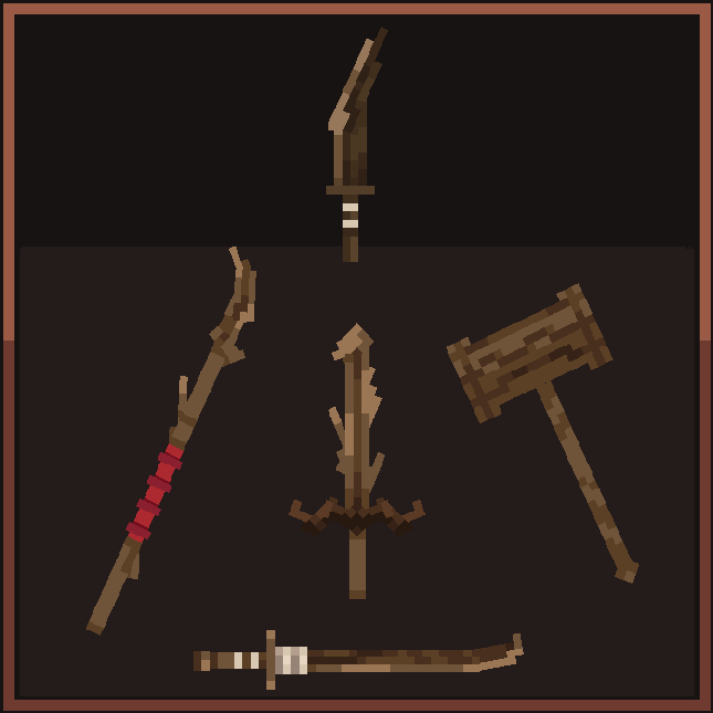 Product view 1