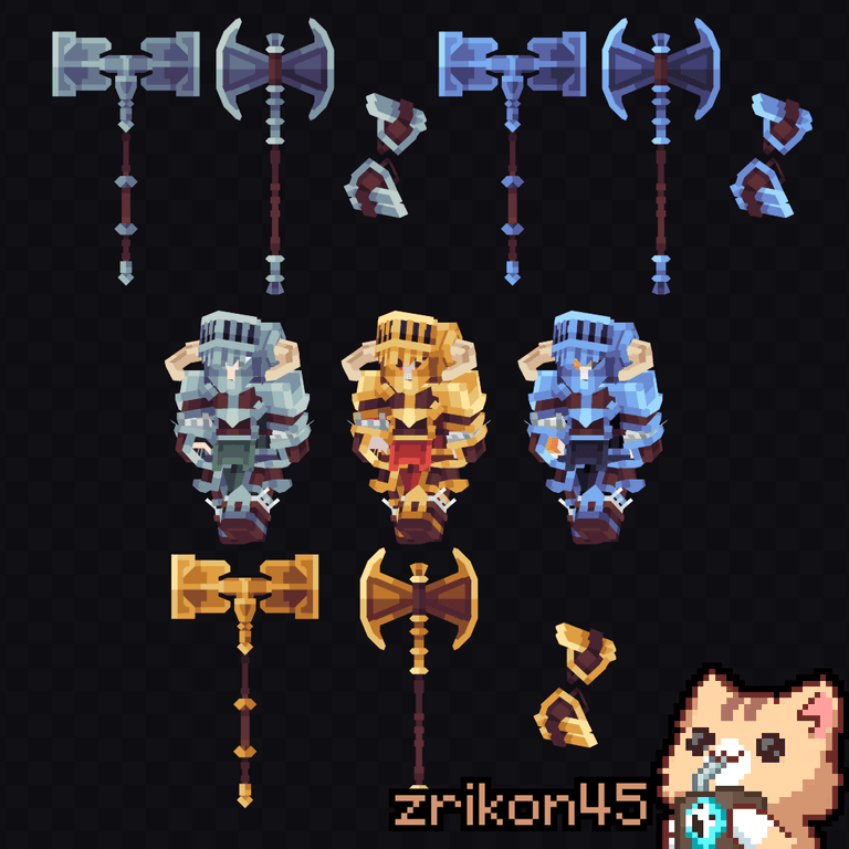 Product view 1