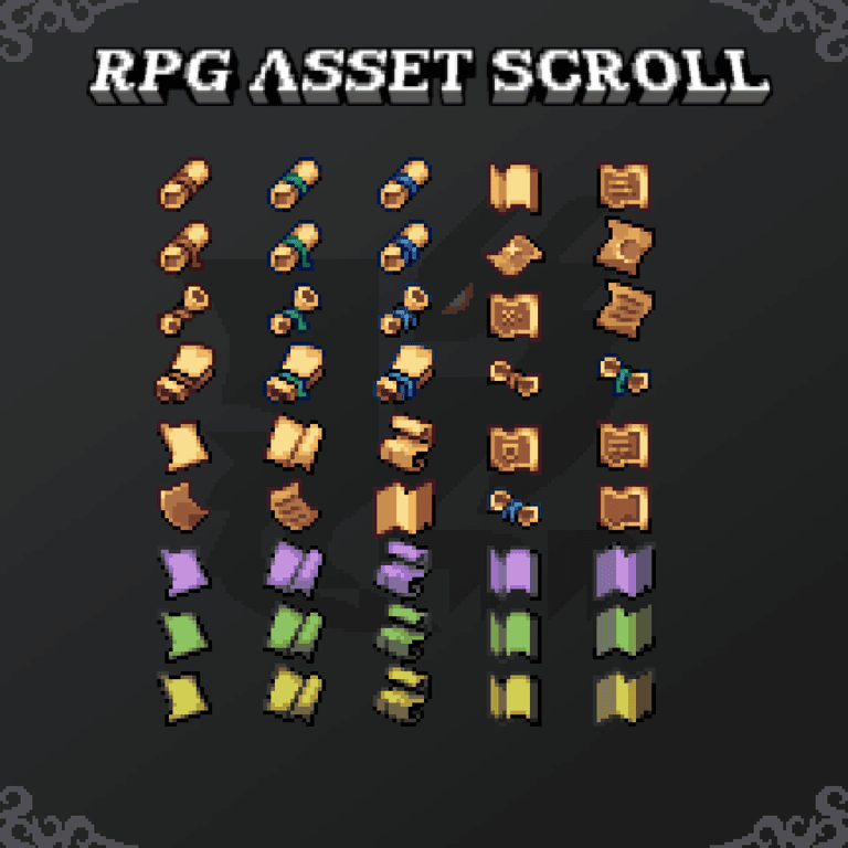 Product view 1