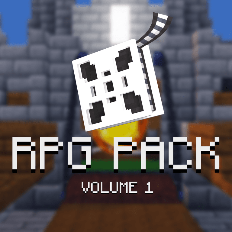 RPG thumbnail