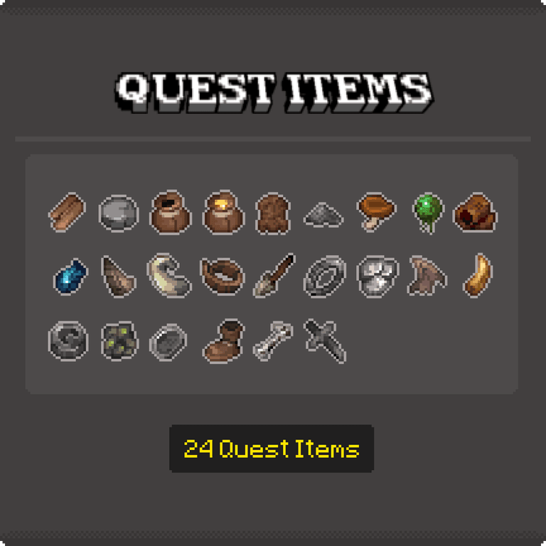 Product view 1
