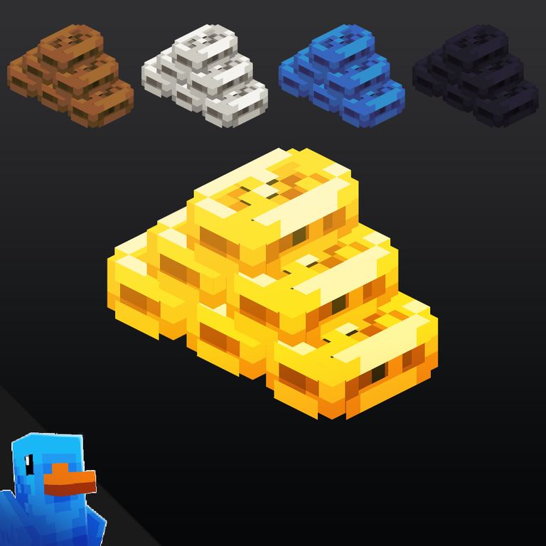 Product view 1