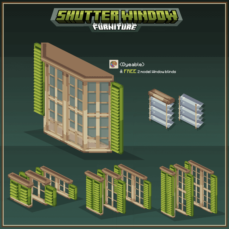 Product view 1
