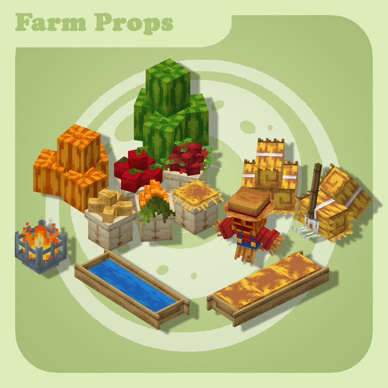 farm_props_thumbnail