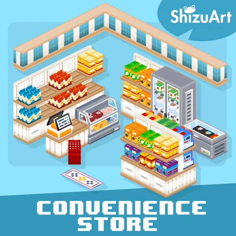 Product view 1