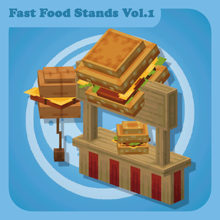 fast-food-stands-vol1-thumbnail