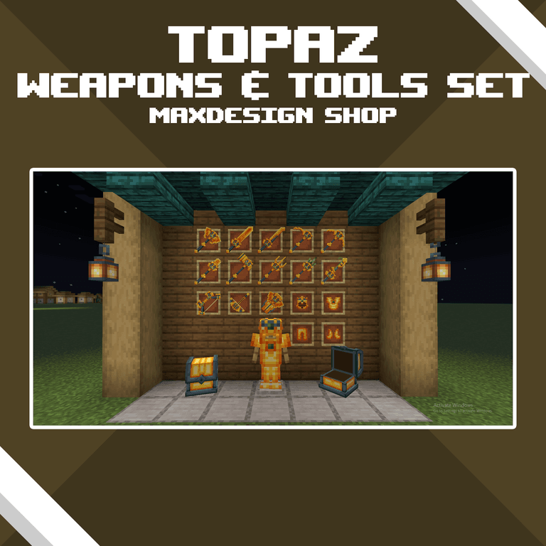 Product view 1