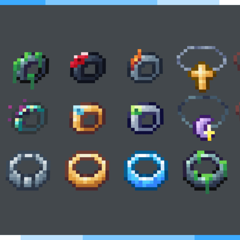 Product view 1
