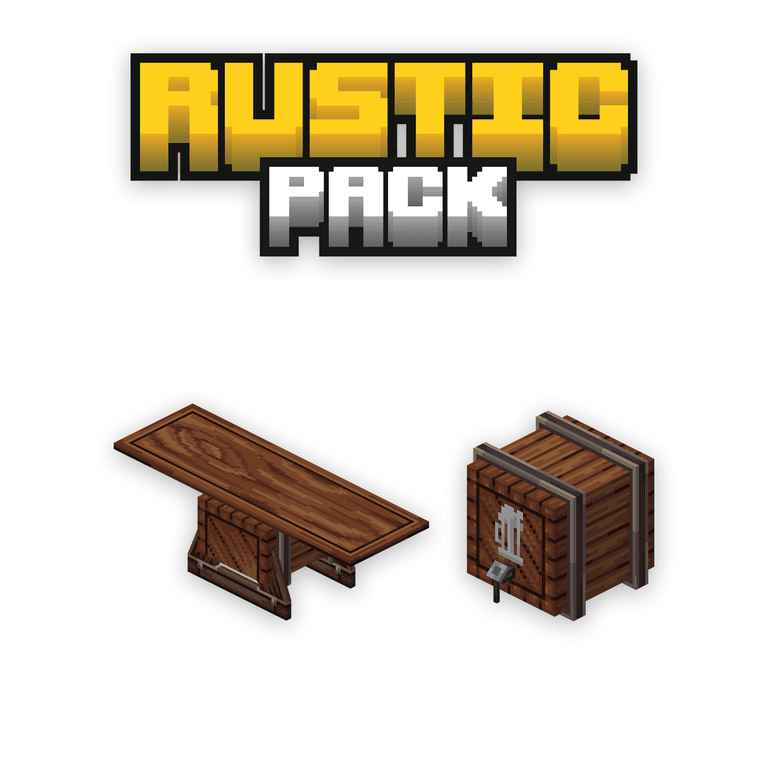 Product view 1