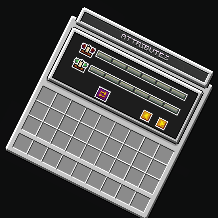 Product view 1