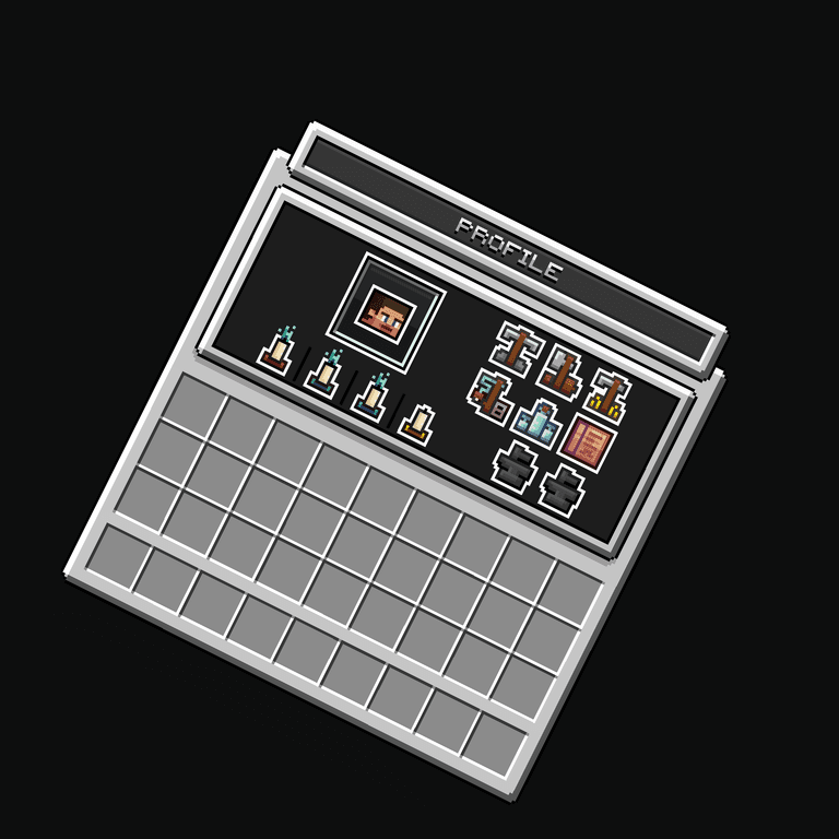 Product view 1