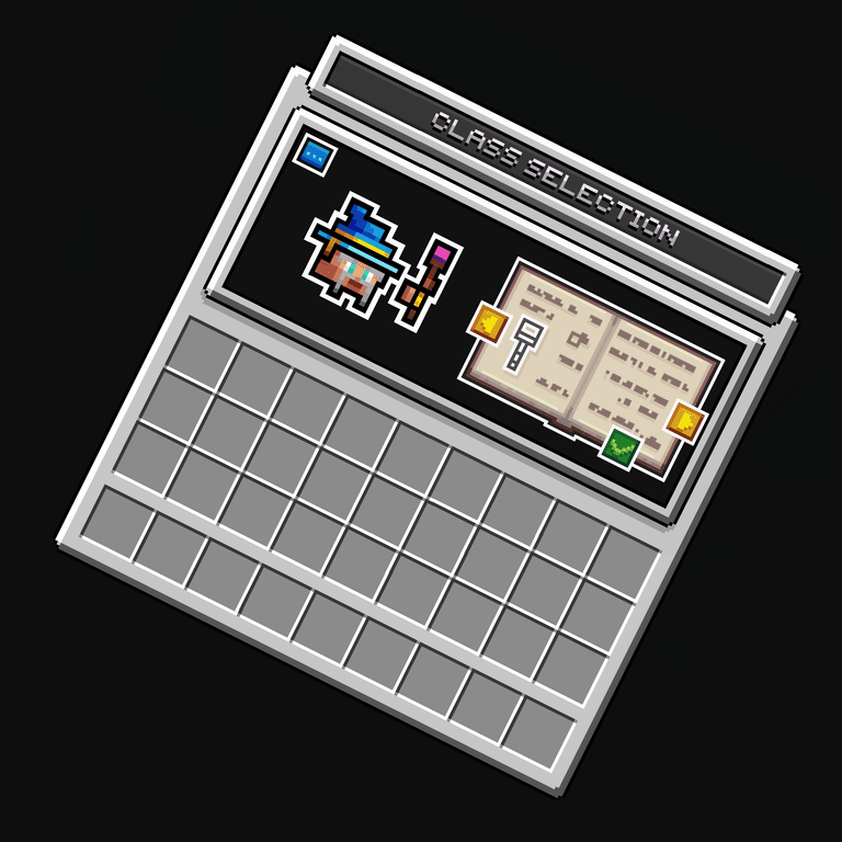 Product view 1