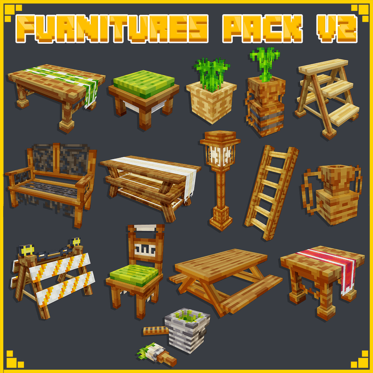 Product view 1
