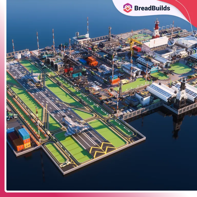 Product view 1