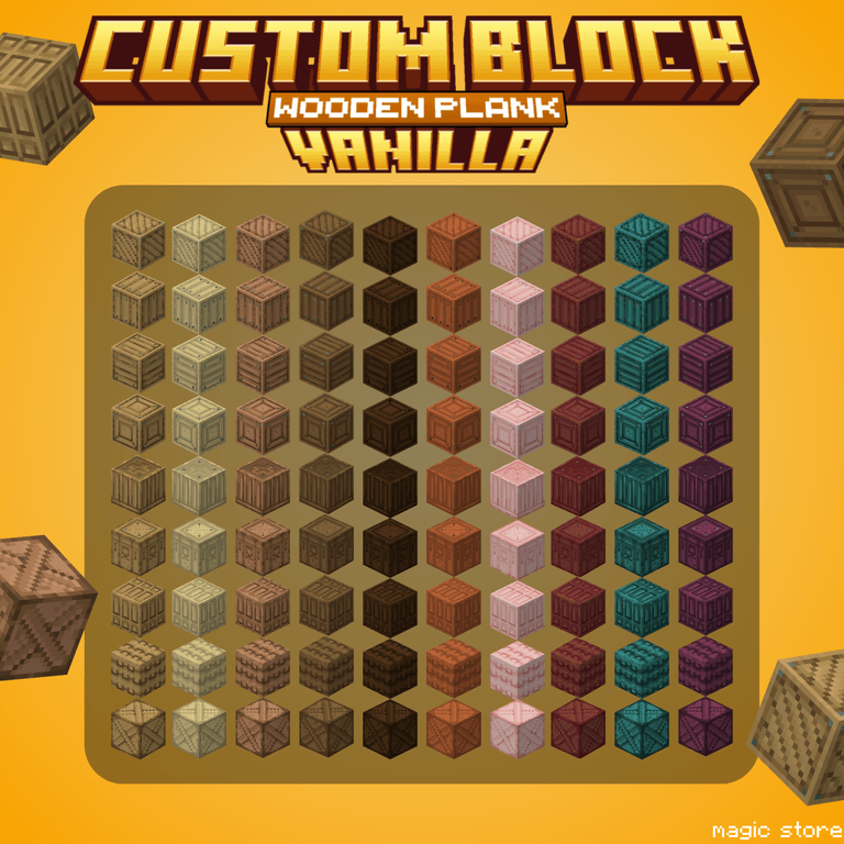Product view 1