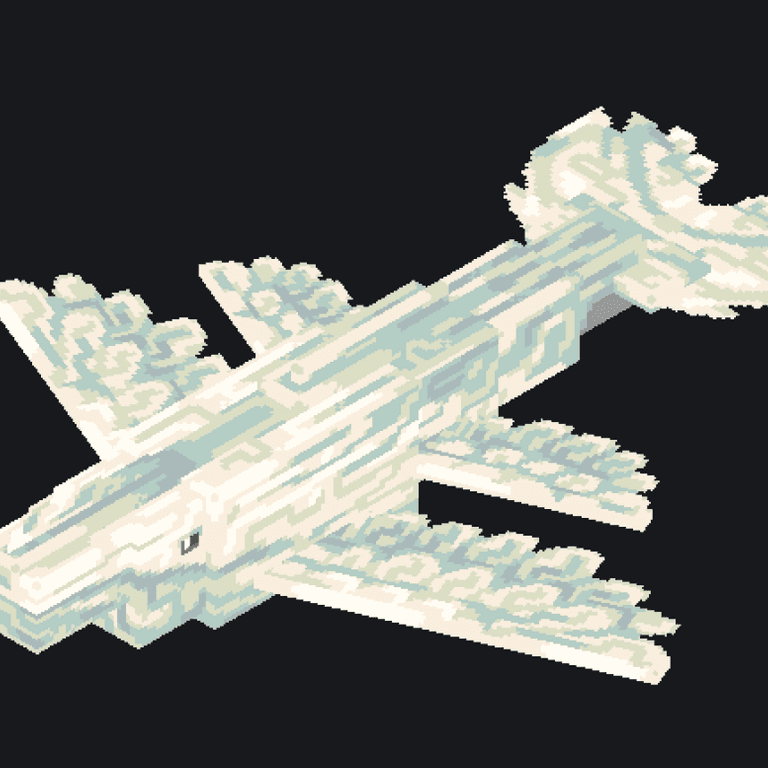 Product view 1