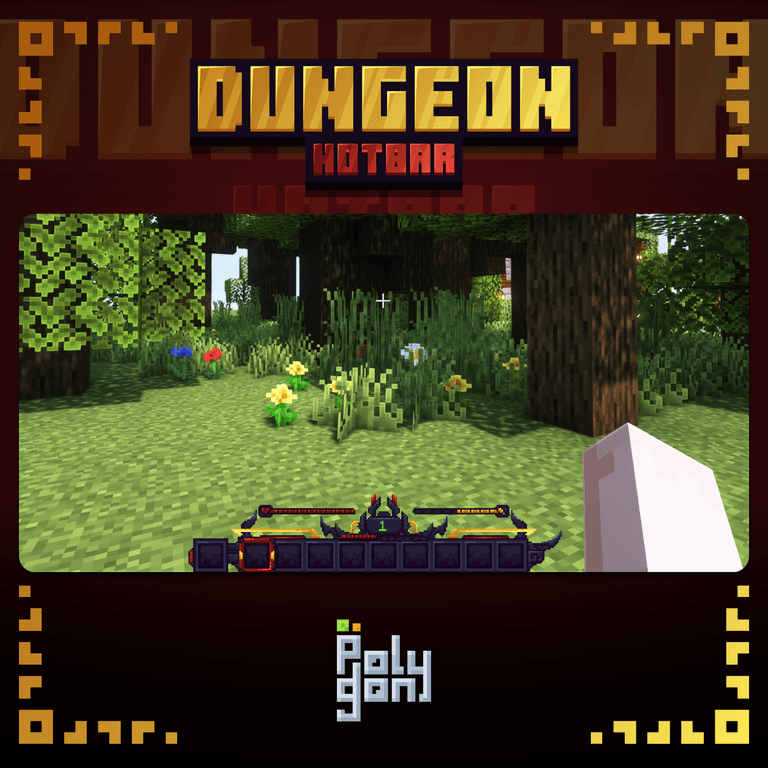 Product view 1