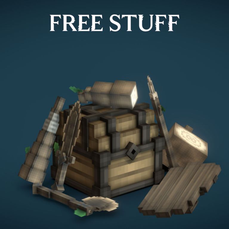 Product view 1