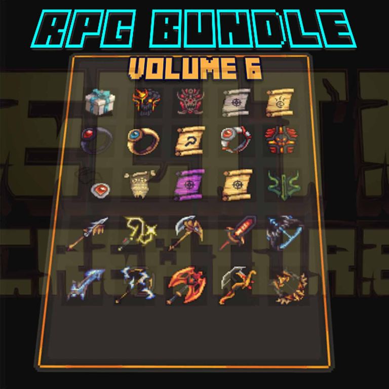 Product view 1