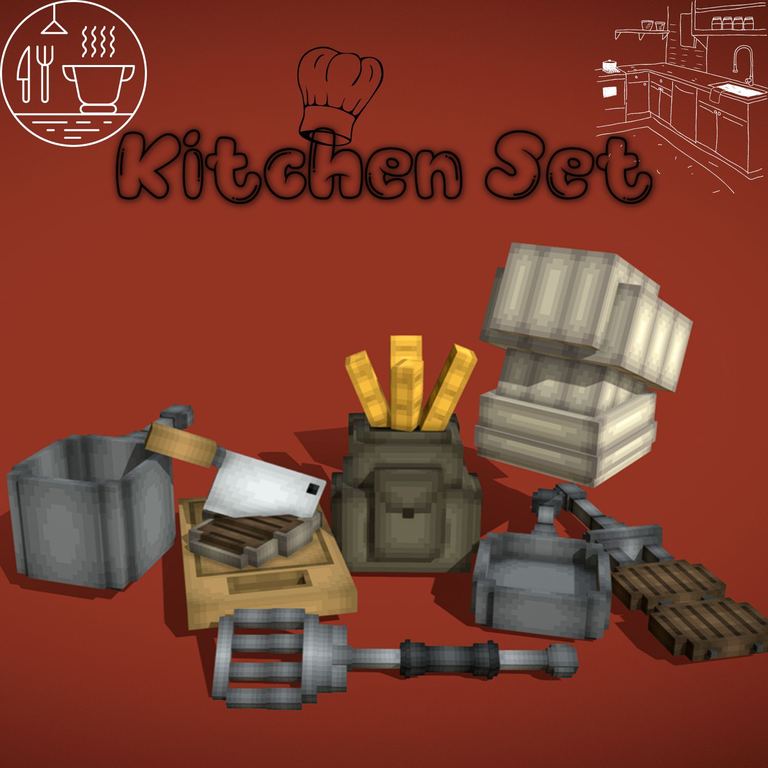 Product view 1