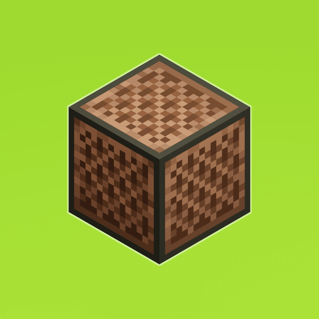 Custom Blocks