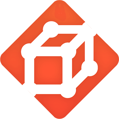 Importing Builds with Worldedit