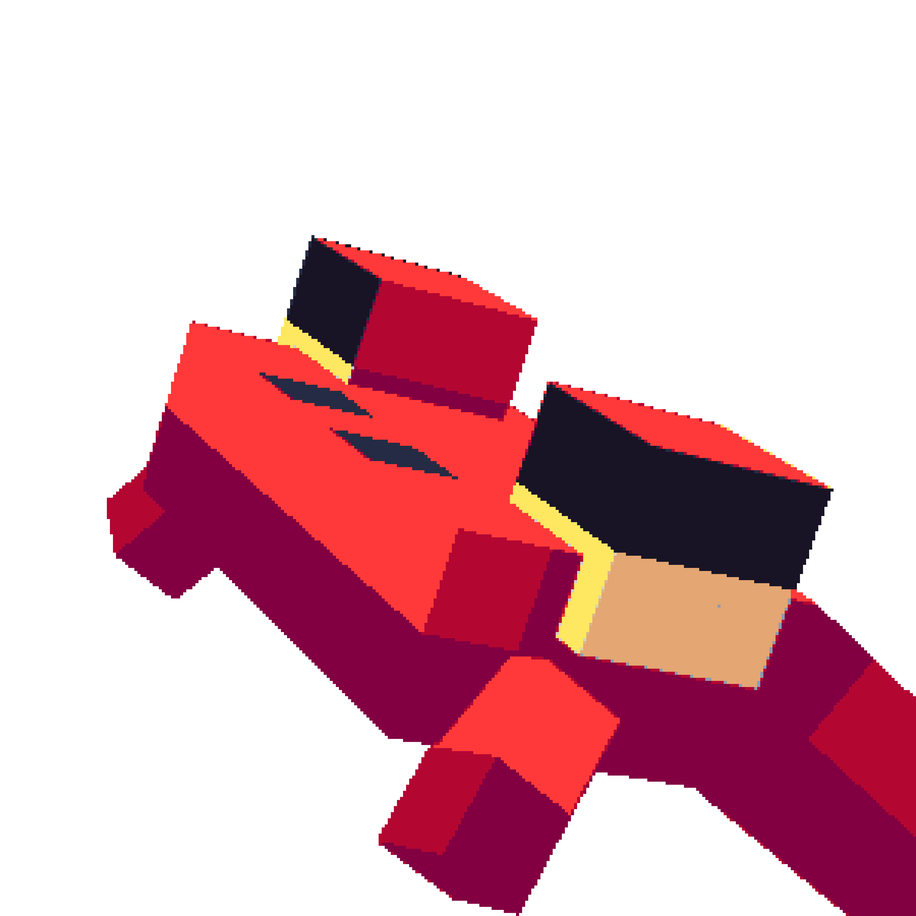 Akaleaf