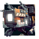 Wackyblocks