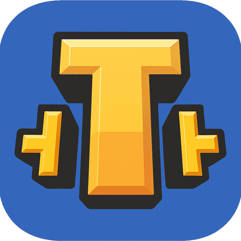 Terminus