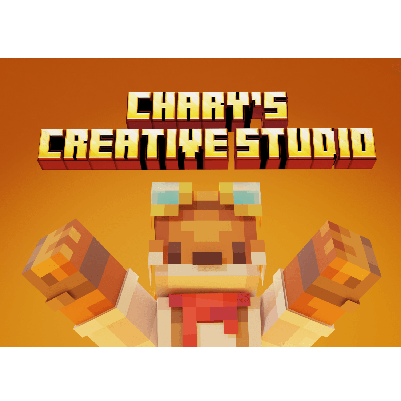 Charys Creative Studio