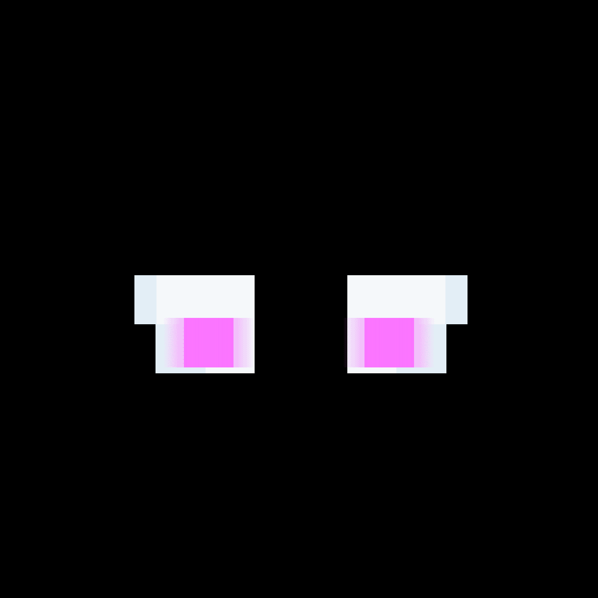 Novua
