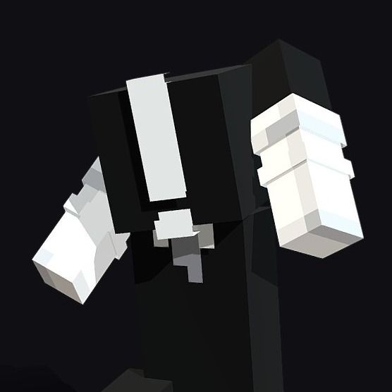 opERR0R