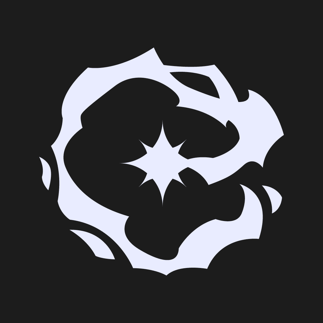 Erocavontic Creation