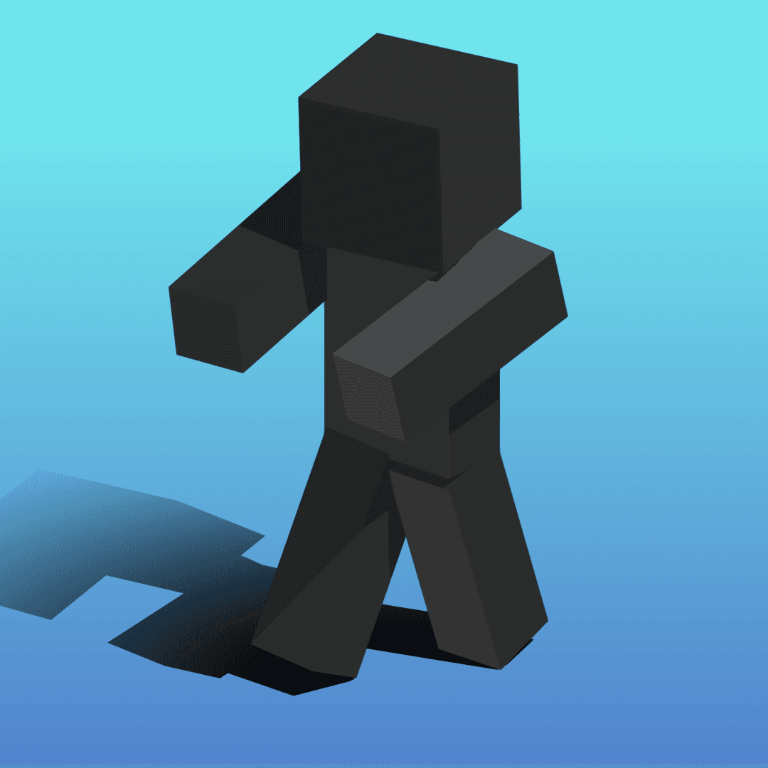 Mobs Unlimited