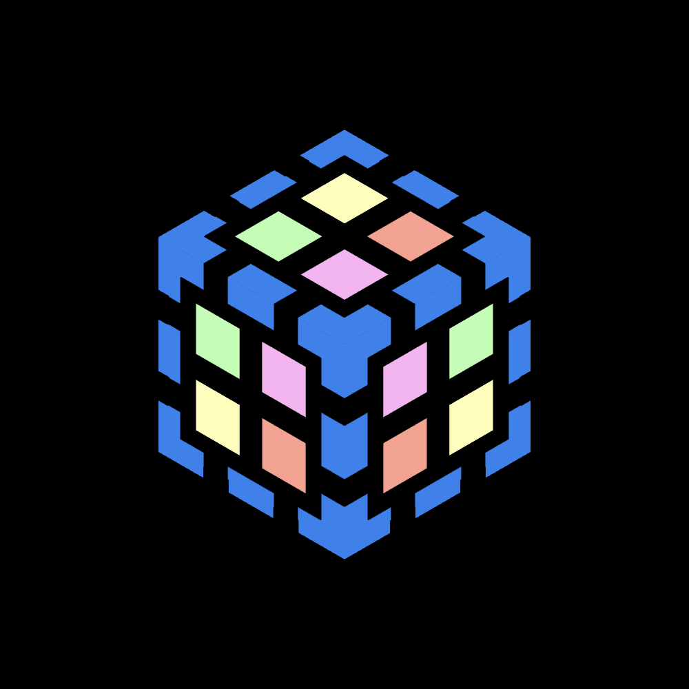 Command Creations